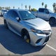 4T1B11HK8KU725077 2019 Toyota Camry Se auction photo thumbnail 1