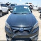 4S3BWAH62M3006389 2021 Subaru Legacy Sport auction photo thumbnail 12