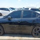 4S3BWAH62M3006389 2021 Subaru Legacy Sport auction photo thumbnail 14