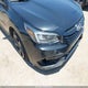4S3BWAH62M3006389 2021 Subaru Legacy Sport auction photo thumbnail 11
