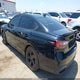 4S3BWAH62M3006389 2021 Subaru Legacy Sport auction photo thumbnail 3