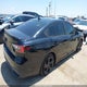 4S3BWAH62M3006389 2021 Subaru Legacy Sport auction photo thumbnail 4