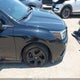 4S3BWAH62M3006389 2021 Subaru Legacy Sport auction photo thumbnail 6