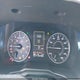 4S3BWAH62M3006389 2021 Subaru Legacy Sport auction photo thumbnail 7