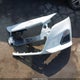 1N4BL4BVXLC173968 2020 Nissan Altima S Fwd auction photo thumbnail 12