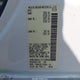 1N4BL4BVXLC173968 2020 Nissan Altima S Fwd auction photo thumbnail 9
