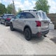5XYRKDJF4SG351650 2025 Kia Sorento X-Pro Sx Prestige auction photo thumbnail 3