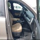 5XYRKDJF4SG351650 2025 Kia Sorento X-Pro Sx Prestige auction photo thumbnail 5