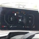 5XYRKDJF4SG351650 2025 Kia Sorento X-Pro Sx Prestige auction photo thumbnail 7