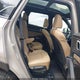 5XYRKDJF4SG351650 2025 Kia Sorento X-Pro Sx Prestige auction photo thumbnail 8