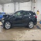 2GNAXYEX5K6296879 2019 Chevrolet Equinox Premier auction photo thumbnail 14