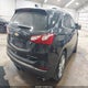 2GNAXYEX5K6296879 2019 Chevrolet Equinox Premier auction photo thumbnail 4