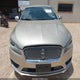 3LN6L5ECXHR633663 2017 Lincoln Mkz Reserve auction photo thumbnail 12