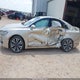 3LN6L5ECXHR633663 2017 Lincoln Mkz Reserve auction photo thumbnail 14
