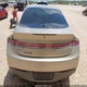 3LN6L5ECXHR633663 2017 Lincoln Mkz Reserve auction photo thumbnail 16