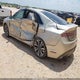 3LN6L5ECXHR633663 2017 Lincoln Mkz Reserve auction photo thumbnail 3