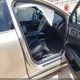 3LN6L5ECXHR633663 2017 Lincoln Mkz Reserve auction photo thumbnail 5