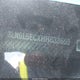 3LN6L5ECXHR633663 2017 Lincoln Mkz Reserve auction photo thumbnail 9