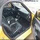 WP0CA29831U627106 2001 Porsche Boxster auction photo thumbnail 5