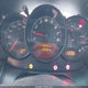 WP0CA29831U627106 2001 Porsche Boxster auction photo thumbnail 7