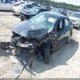 5YFB4MDE2PP062638 2023 Toyota Corolla Le auction photo thumbnail 2