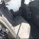 5YFB4MDE2PP062638 2023 Toyota Corolla Le auction photo thumbnail 8