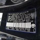 5YFB4MDE2PP062638 2023 Toyota Corolla Le auction photo thumbnail 9