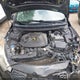 KNAFK4A67G5521810 2016 Kia Forte Lx auction photo thumbnail 10