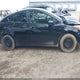 KNAFK4A67G5521810 2016 Kia Forte Lx auction photo thumbnail 13