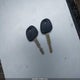 KNAFK4A67G5521810 2016 Kia Forte Lx auction photo thumbnail 11