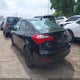 KNAFK4A67G5521810 2016 Kia Forte Lx auction photo thumbnail 3