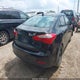 KNAFK4A67G5521810 2016 Kia Forte Lx auction photo thumbnail 4