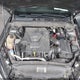 3FA6P0VPXHR336252 2017 Ford Fusion Sport auction photo thumbnail 10