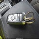 3FA6P0VPXHR336252 2017 Ford Fusion Sport auction photo thumbnail 11