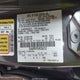 3FA6P0VPXHR336252 2017 Ford Fusion Sport auction photo thumbnail 9