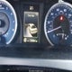 4T1BF1FK1GU505405 2016 Toyota Camry Le auction photo thumbnail 16