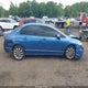 2HGFA1F52AH321245 2010 Honda Civic Lx auction photo thumbnail 13