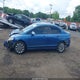 2HGFA1F52AH321245 2010 Honda Civic Lx auction photo thumbnail 14