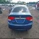 2HGFA1F52AH321245 2010 Honda Civic Lx auction photo thumbnail 16