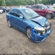 2HGFA1F52AH321245 2010 Honda Civic Lx auction photo thumbnail 1