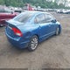 2HGFA1F52AH321245 2010 Honda Civic Lx auction photo thumbnail 4