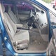 2HGFA1F52AH321245 2010 Honda Civic Lx auction photo thumbnail 5