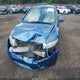 2HGFA1F52AH321245 2010 Honda Civic Lx auction photo thumbnail 6