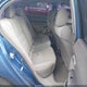 2HGFA1F52AH321245 2010 Honda Civic Lx auction photo thumbnail 8