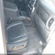 3GTP8DED6LG271235 2020 GMC Sierra 1500 2Wd Short Box Slt auction photo thumbnail 5