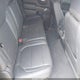 3GTP8DED6LG271235 2020 GMC Sierra 1500 2Wd Short Box Slt auction photo thumbnail 8