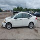 1FAHP3FN1BW173468 2011 Ford Focus Se auction photo thumbnail 14