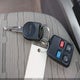 1FAHP3FN1BW173468 2011 Ford Focus Se auction photo thumbnail 11