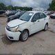 1FAHP3FN1BW173468 2011 Ford Focus Se auction photo thumbnail 2