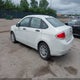 1FAHP3FN1BW173468 2011 Ford Focus Se auction photo thumbnail 3